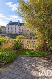 /international/fr/redon-brittany-310106573482/
