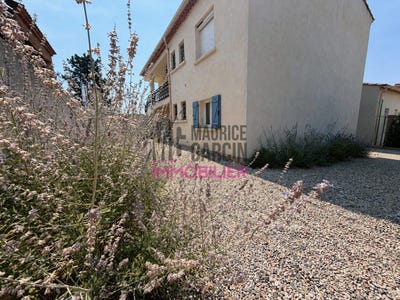 /international/fr/carpentras-provence-alpes-cote-d-azur-310109562340/