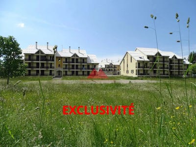 /international/fr/930-chemin-d-amont-premanon-franche-comte-310100707931/