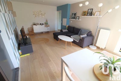/international/fr/villeneuve-le-roi-ile-de-france-310099834799/