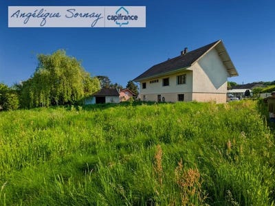 /international/fr/commenailles-franche-comte-310100649741/?lang=zh-tw