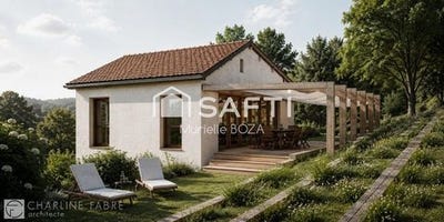 /international/fr/le-murier-rhone-310108705025/