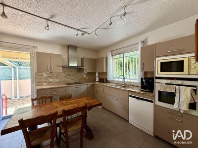 /international/fr/perpignan-languedoc-roussillon-310108590246/