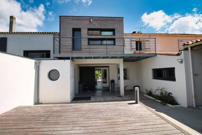 /international/fr/saint-sulpice-de-royan-charente-310101207452/