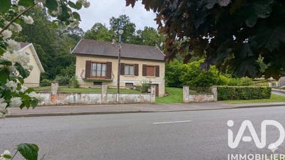 /international/fr/premontre-picardie-310108778326/