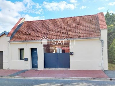/international/fr/amiens-picardie-310101385104/?lang=id