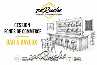 /international/fr/bayeux-la-basse-normandie-310108676231/