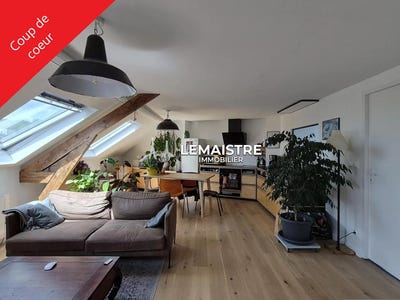 /international/fr/le-havre-upper-normandy-310108328674/