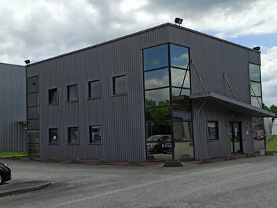 /international/fr/limoges-limousin-120095661013/