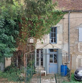 /international/fr/billy-sur-oisy-burgundy-310101389874/?lang=zh-cn