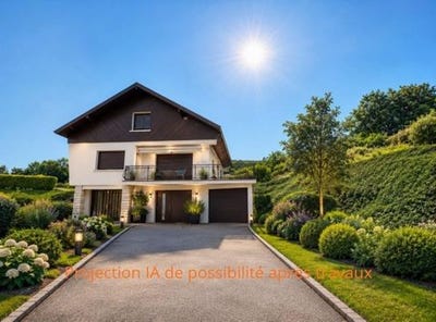 /international/fr/martignat-rhone-310107374162/?lang=pt