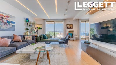 /international/fr/nice-provence-alpes-cote-d-azur-310108561634/