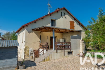 /international/fr/pure-ardennes-310108000438/