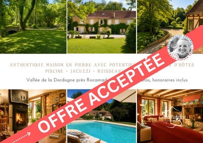 /international/fr/bio-midi-pyrenees-310108866004/?lang=id