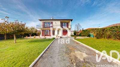 /international/fr/frouzins-midi-pyrenees-310107293889/