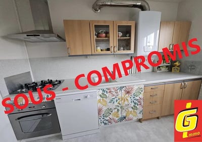 /international/fr/evreux-upper-normandy-310098902895/?lang=pt