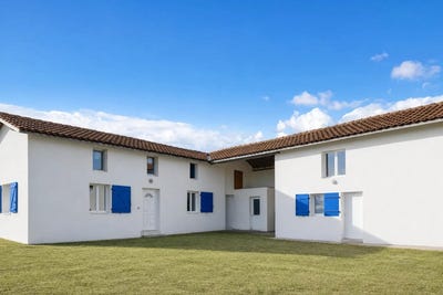 /international/fr/monsegur-aquitaine-310109170607/
