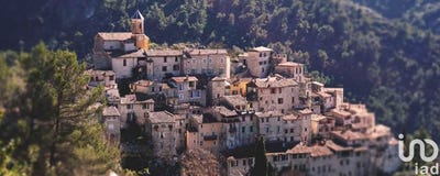 /international/fr/peillon-provence-alpes-cote-d-azur-310100953421/