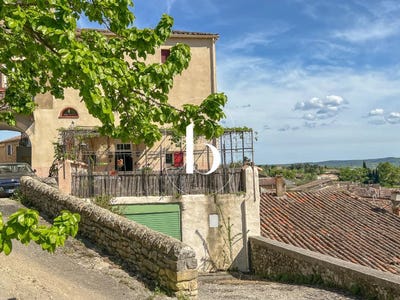 /international/fr/saint-sauveur-de-cruzieres-rhone-310098949937/?lang=zh-cn