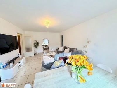 /international/fr/valenciennes-calais-310105748715/
