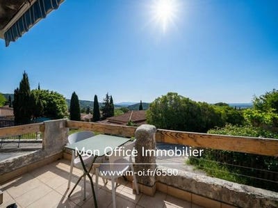 /international/fr/12-rue-d-aix-eguilles-provence-alpes-cote-d-azur-310108649759/