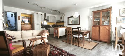 /international/fr/saint-aubin-du-cormier-brittany-310100884658/?lang=en