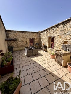 /international/fr/connaux-languedoc-roussillon-310107423548/