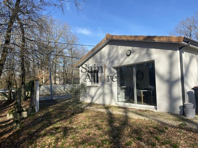 /international/fr/puymoyen-charente-310100042494/?lang=id