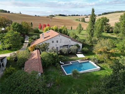 /international/fr/saint-mezard-midi-pyrenees-310107409866/