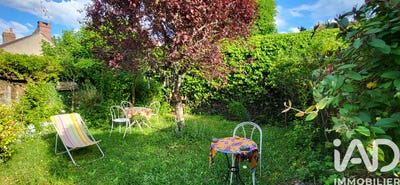 /international/fr/cudot-burgundy-310108004220/