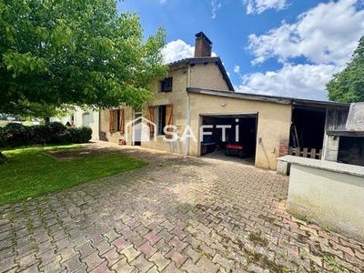 /international/fr/meilhan-sur-garonne-aquitaine-310100580805/