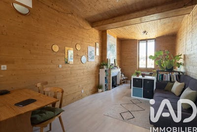 /international/fr/lyon-rhone-310108512338/