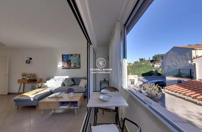 /international/fr/collioure-languedoc-roussillon-310103771246/