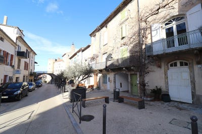 /international/fr/lezan-languedoc-roussillon-310108430622/?lang=de