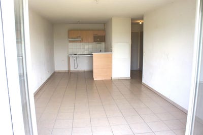 /international/fr/blaye-aquitaine-310109177067/?lang=pt