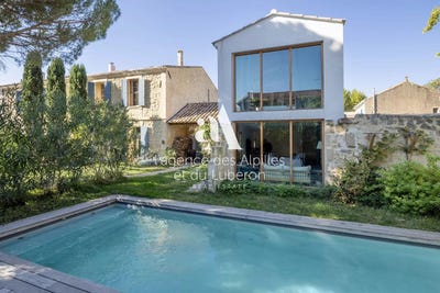 /international/fr/moules-et-baucels-languedoc-roussillon-310103247384/