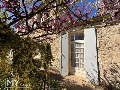/international/fr/gornac-aquitaine-310109228403/