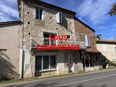 /international/fr/tournecoupe-midi-pyrenees-310107362580/