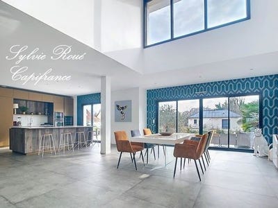 /international/fr/villiers-sur-orge-ile-de-france-120097720970/?lang=zh-tw