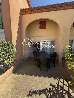 /international/fr/le-barcares-languedoc-roussillon-310109746718/