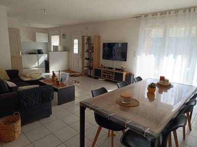 /international/fr/ville-sur-lumes-ardennes-310107026484/