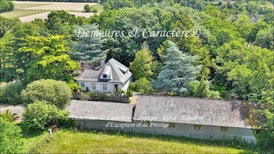 /international/fr/chauve-pays-de-la-loire-310101081682/