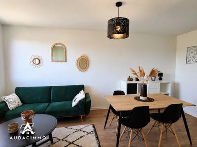/international/fr/vandoeuvre-les-nancy-lorraine-310107887077/