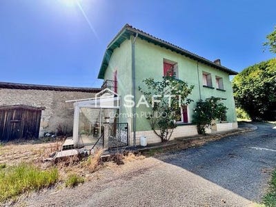 /international/fr/doulezon-aquitaine-310102849464/