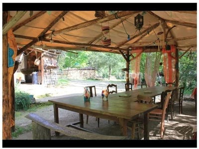 /international/fr/lasalle-languedoc-roussillon-310105813562/