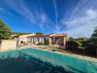 /international/fr/cotignac-provence-alpes-cote-d-azur-310110415233/