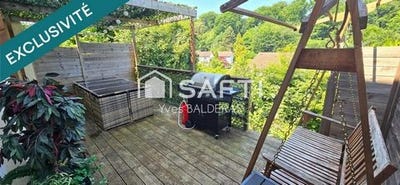 /international/fr/valentigney-franche-comte-310100299601/?lang=es