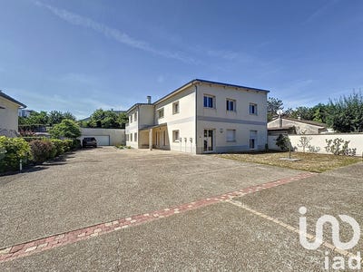 /international/fr/acheres-ile-de-france-310101173211/?lang=zh-tw