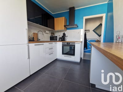 /international/fr/orvault-pays-de-la-loire-310108418832/