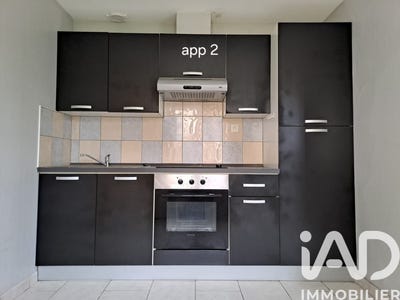 /international/fr/loireauxence-pays-de-la-loire-310108043561/